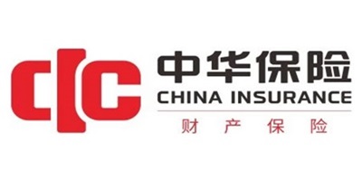 中华联合财险黔东南中心支公司