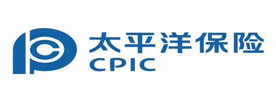 太平洋财险黔东南中心支公司