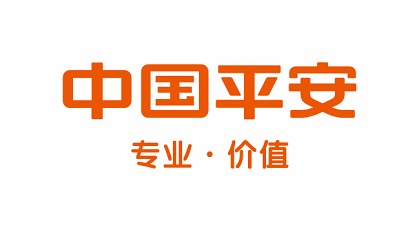 平安财险黔东南中心支公司