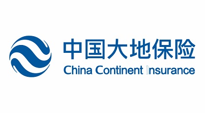 大地财险黔东南中心支公司