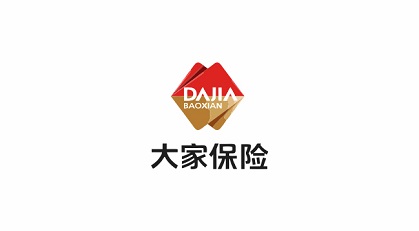 大家财险黔东南中心支公司