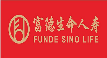 富德生命人寿黔东南中心支公司